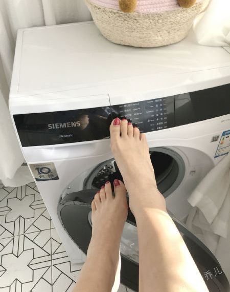 苹果欧美相机_剧情片在线视频播放