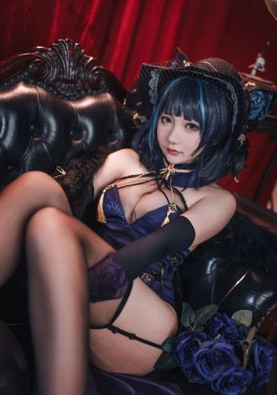 丰满人妻av无码区_HD免费观看韩国