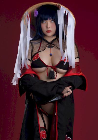 亚洲欧美另类制服视频二区_1080高清完整版播放