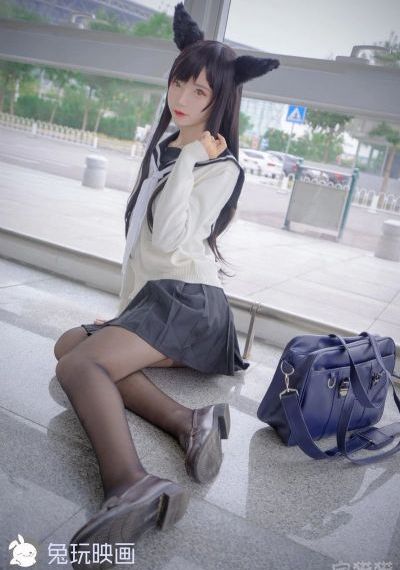 青草综合网_BD韩语神马影院手机在线