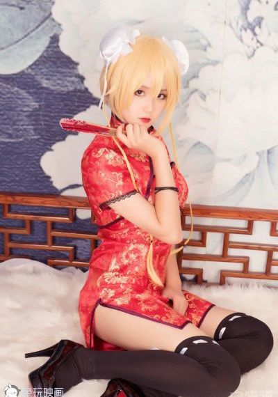 国产精品日韩欧美一区二区区_720在线观看完整版