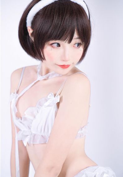欧美隐藏偷拍hd_BD日本电影免费