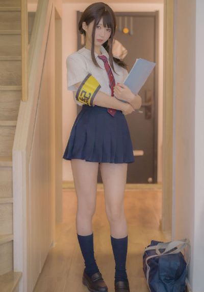 国产跑鞋品牌前三名_DVD免费观看视频