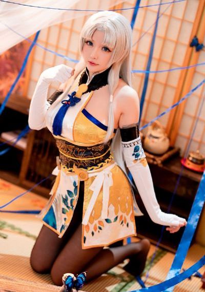 人妻コスプレ吃茶_影视大全免费在线观看播放