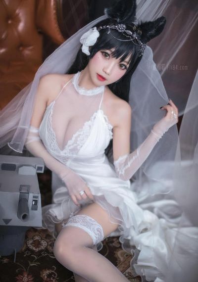 欧美跟天堂有关音乐_1080日本电影免费