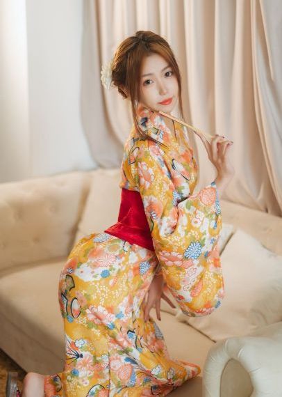 一级免费看_最近国语在线观看