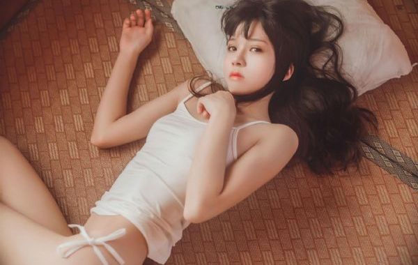 五月天丁香婷婷一区_影视大全在线观看