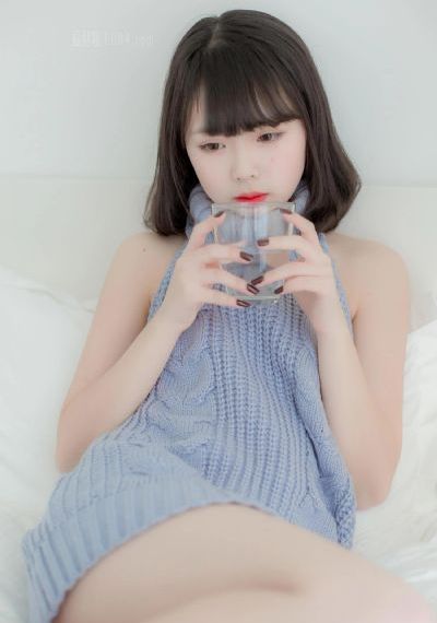 国产精品无码亚洲一区二区三区_高清视频在线观看