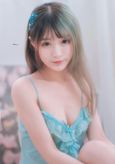 日韩一级片草逼_4K免费观看电视剧