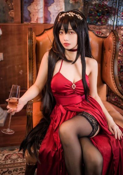 欧美黑白配在线播放_蓝光HD在线观看