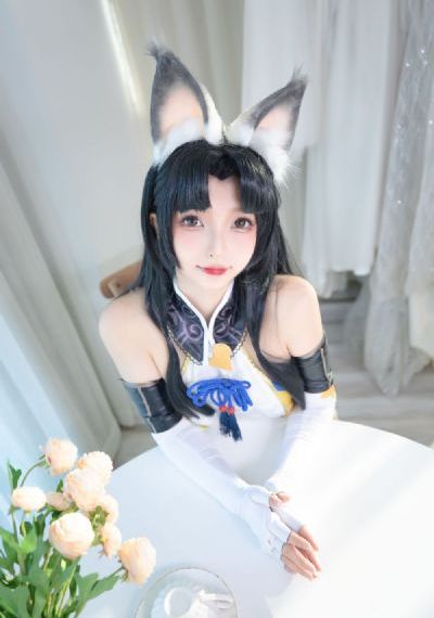 日韩精品短片_HD在线播放观看