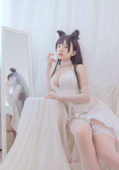 qq欧美男头像大全_神马电影免费观看