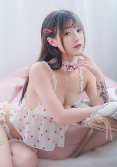 亚洲欧洲日本国产在钱_国产剧在线观看