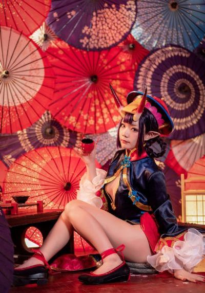 欧美休闲鞋品牌冬款_高清全集在线观看