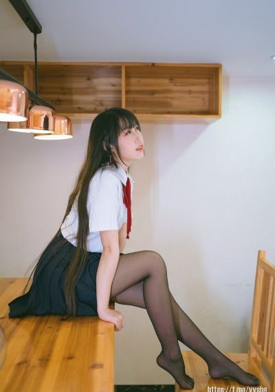 国产2813机芯能用多长时间_1080高清完整版播放