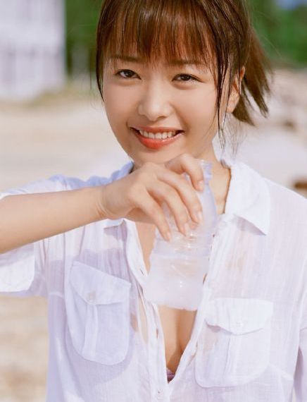 欧美图片www_1080电视剧在线观看