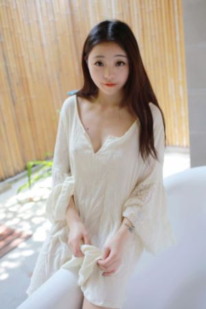 俄罗斯美女免费牲交视频_BD韩语高清视频观看