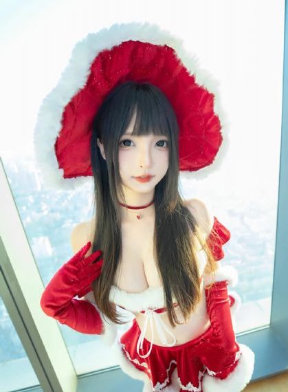 欧美美味人妻_1080P迅雷电影在线