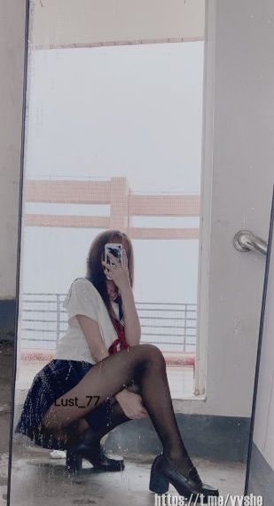 97视频自在拍精品_BD版国语迅雷下载