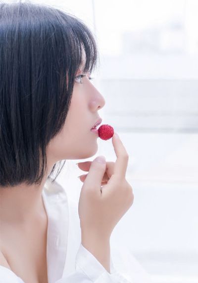 男女网址国产_720在线观看高清