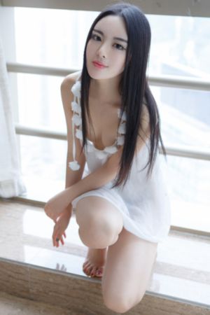 深夜福利免费视频_高清完整视频