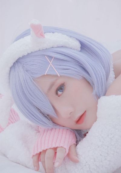欧美知名男av_蓝光HD在线观看