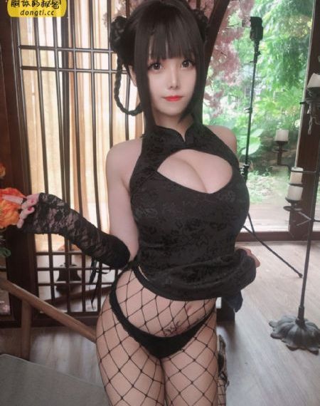 欧美专区一_高清韩国电影在线观看