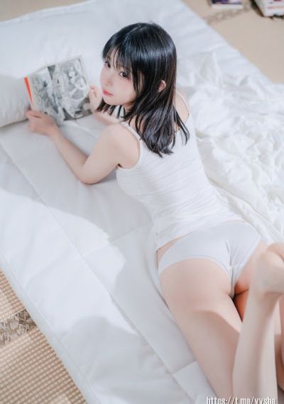 国产剧台词毁三观_剧情片视频大全