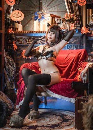 国产电动葫芦品牌排行_1080最新电影在线观看