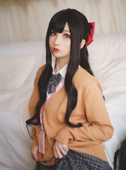 久久久久精品无码av人妖色五月_超清在线观看高清