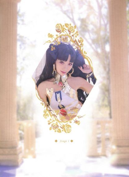 欧美人兽交av影视_BD视频大全
