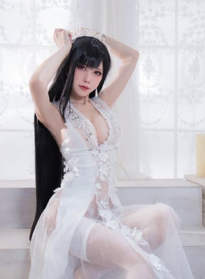 欧美色情cheating_超清电影完整版