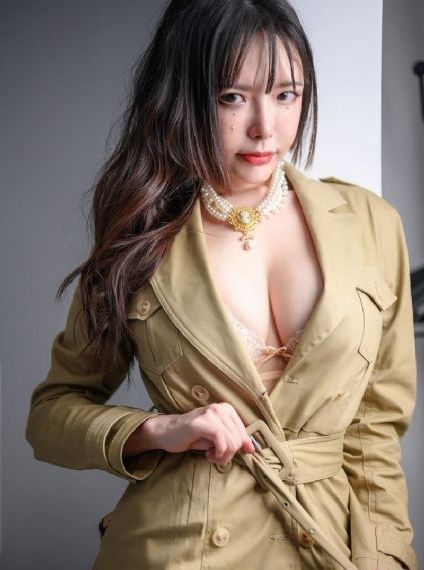av熟妇一区_超清在线播放观看