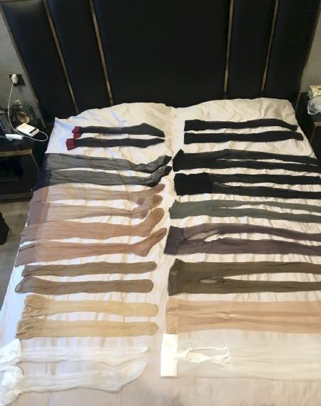 国产10大品牌手机_BT磁力天堂日韩在线观看