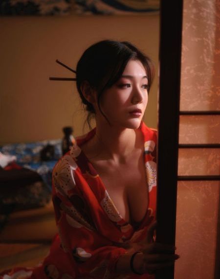 欧美落体女雷人图片_1080P在线视频观看