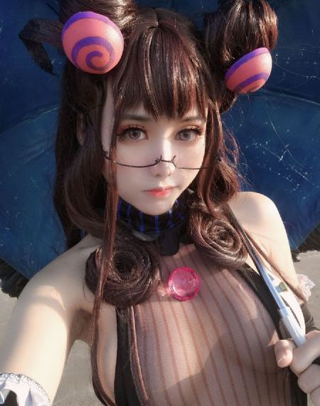 欧美特黄一级性爱_4K免费在线播放