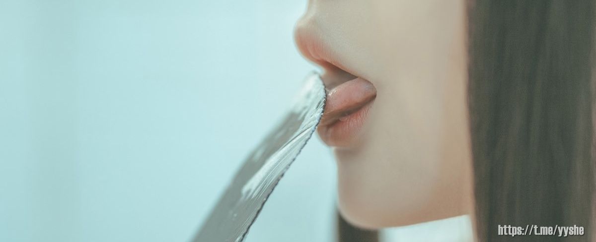 亚洲a∨无码精品午夜电影_午夜激情