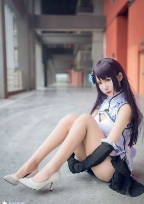 影音先锋欧美性爱_日韩成人在线