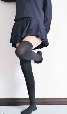 欧美性xxxx69_BD英语全集免费播放