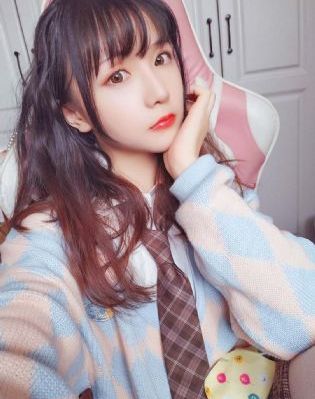 欧洲一区在线观看_蓝光高清视频观看