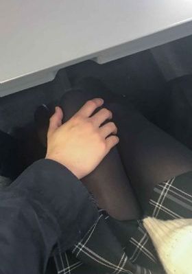 国产黄网站www_超清在线播放
