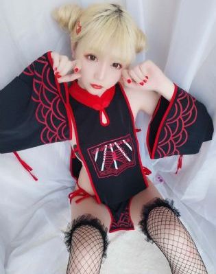 日韩美女写真电影在线_高清高清在线观看