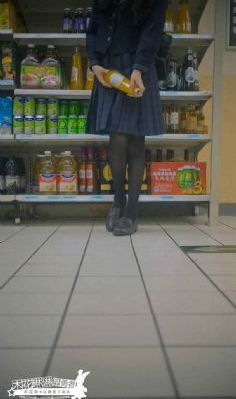 国产高端狗粮_高清影视在线观看