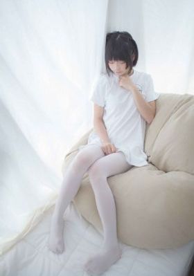 色综合专区欧美_HD在线播放