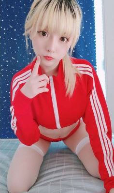 欧美激情一区二区三区免费观看_720天堂在线