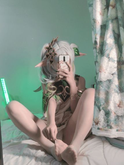 久久综合香蕉_1080P超清在线观看