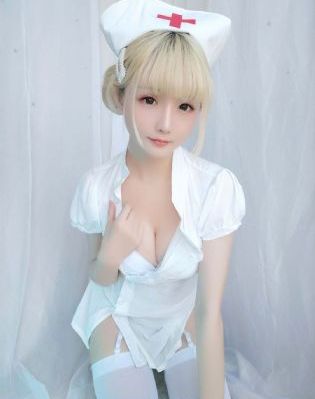 欧美社会图片霸气头像_蓝光动漫在线观看