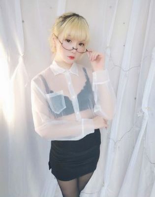 欧美兽皇xxxx_1080P高清电影在线