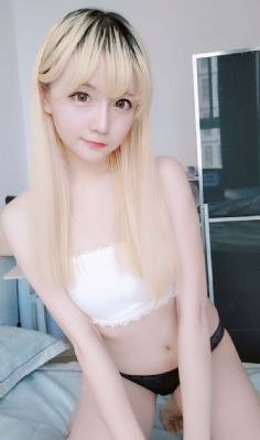 91国产tv_BD国语在线观看完整版