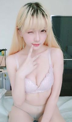 国产4k电视哪个好_BD英语在线播放